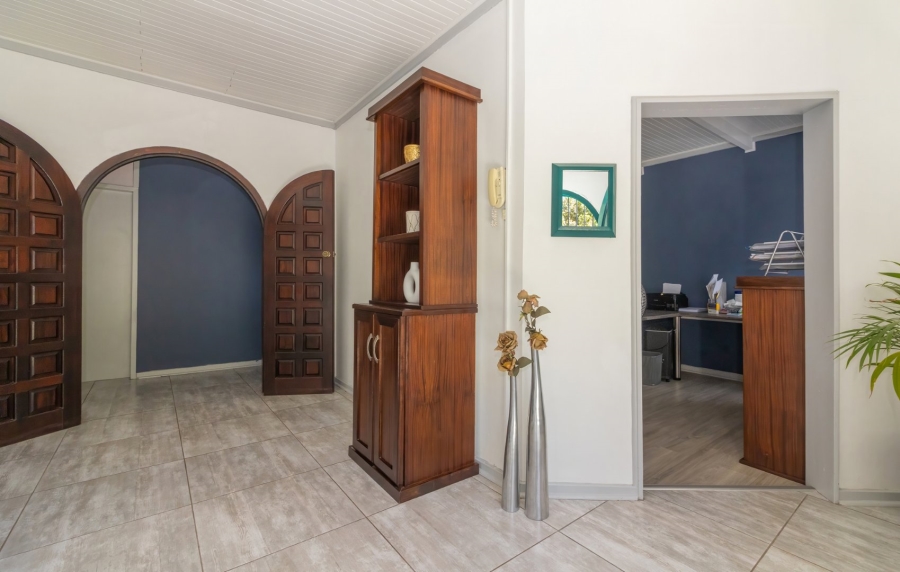 4 Bedroom Property for Sale in Panorama Free State